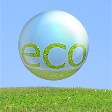 emvironmental01